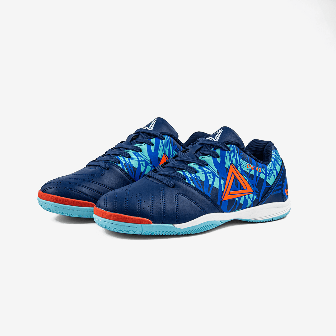 ONE 4.0