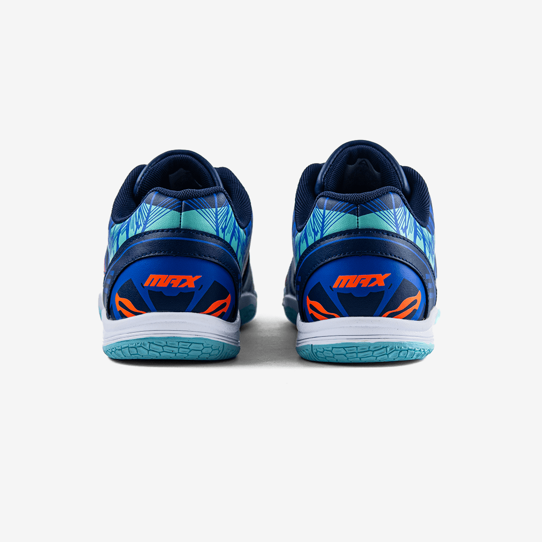 ONE 4.0