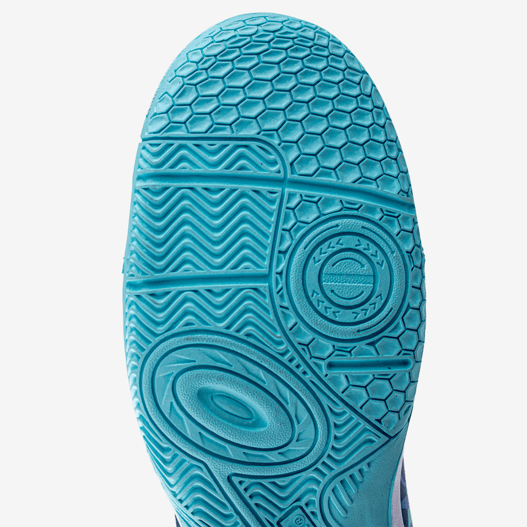 ONE 4.0