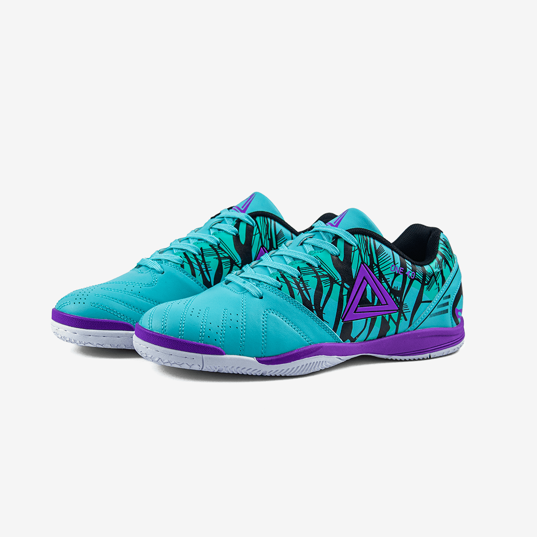 ONE 4.0