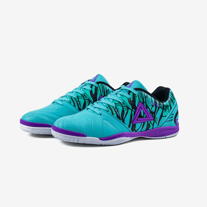 ONE 4.0