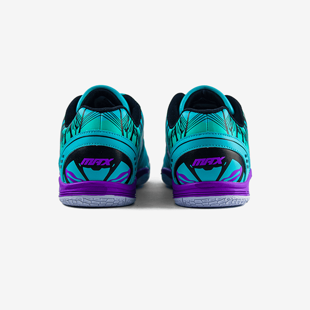 ONE 4.0