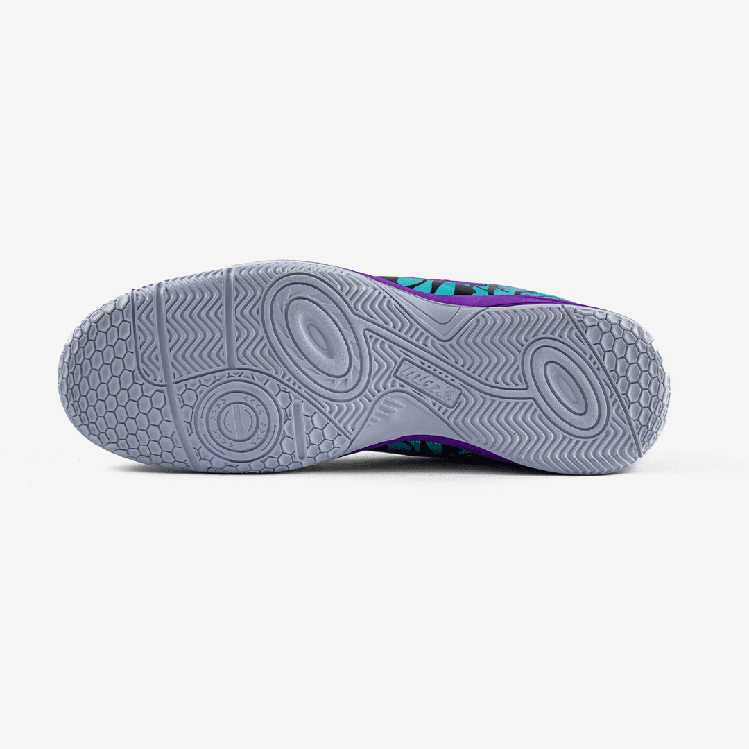 ONE 4.0