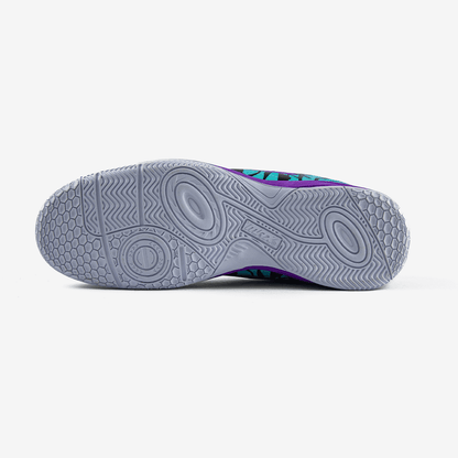 ONE 4.0