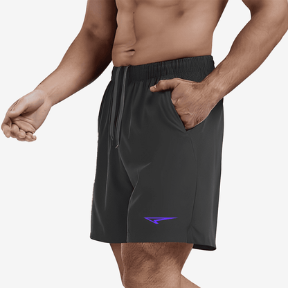 PANTALONETA HYPERFIT