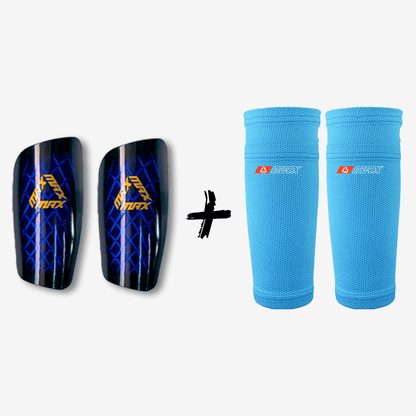 ARMA TU COMBO ELITE