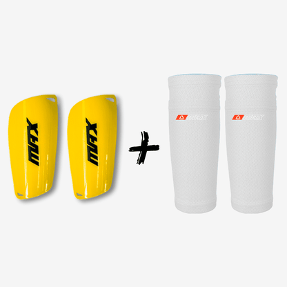 ARMA TU COMBO MAX