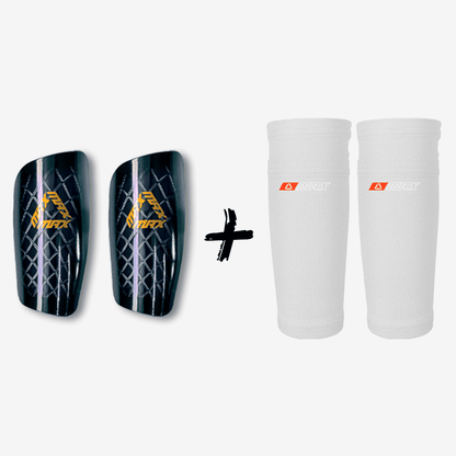 ARMA TU COMBO ELITE
