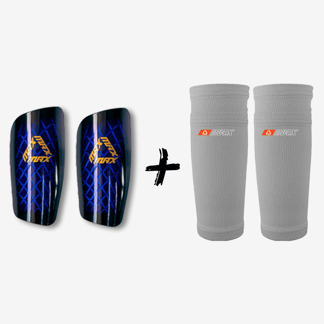 ARMA TU COMBO ELITE