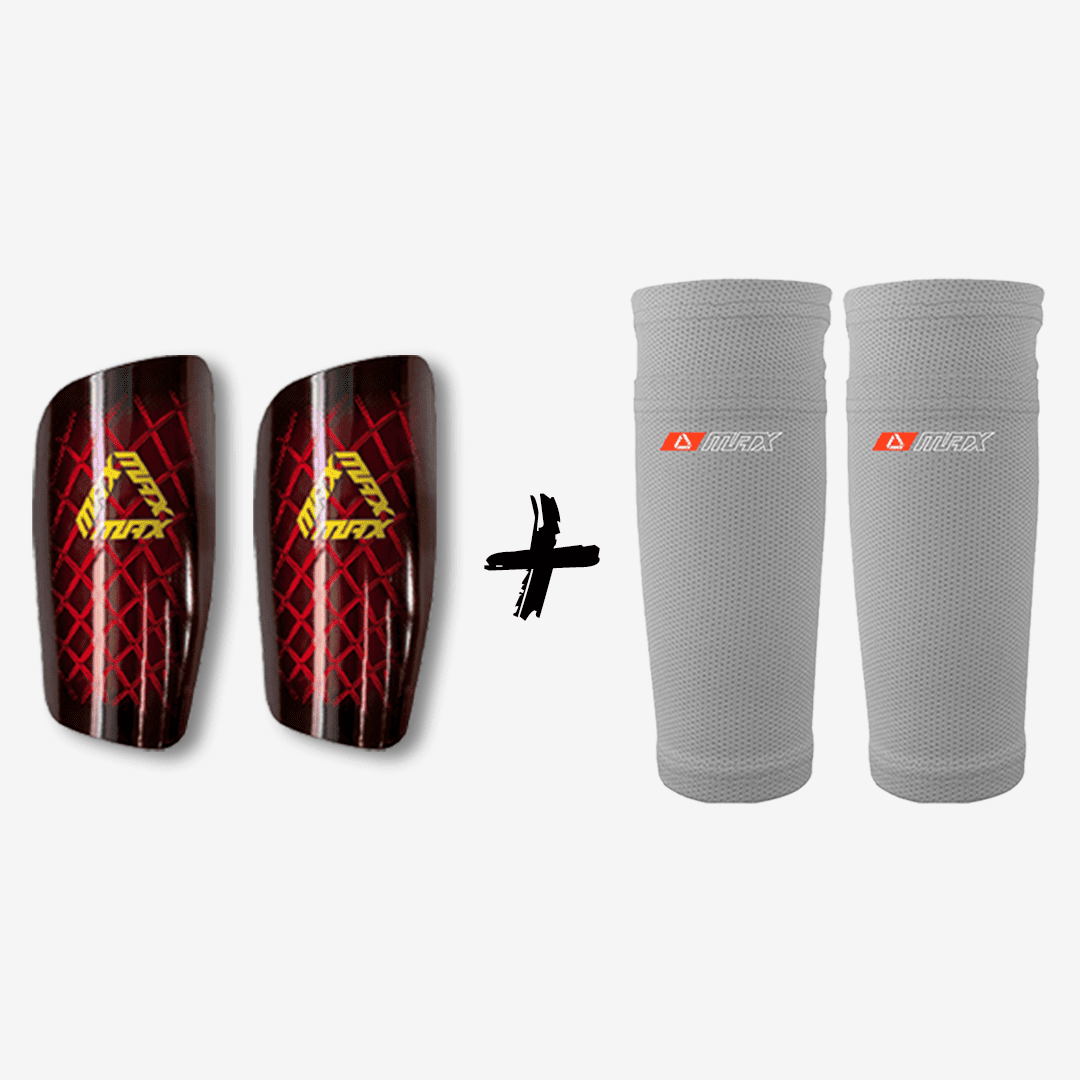 ARMA TU COMBO ELITE