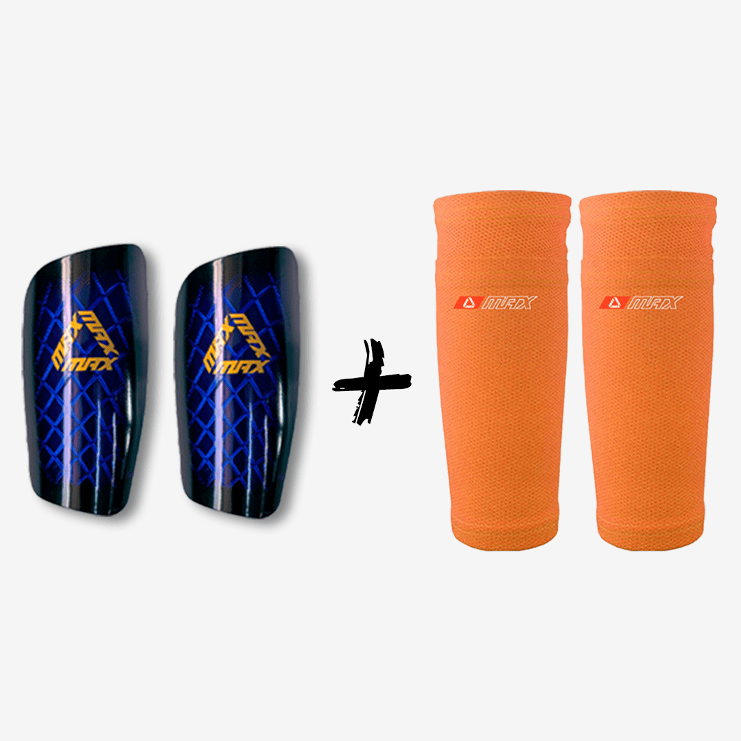 ARMA TU COMBO ELITE