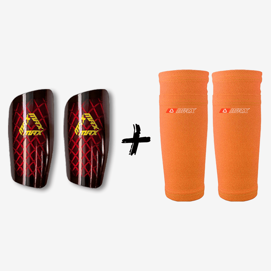 ARMA TU COMBO ELITE