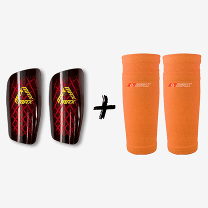 ARMA TU COMBO ELITE