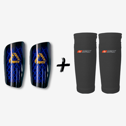 ARMA TU COMBO ELITE