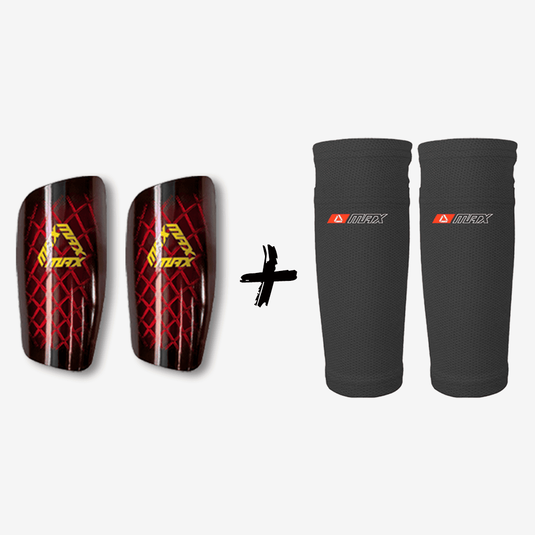 ARMA TU COMBO ELITE