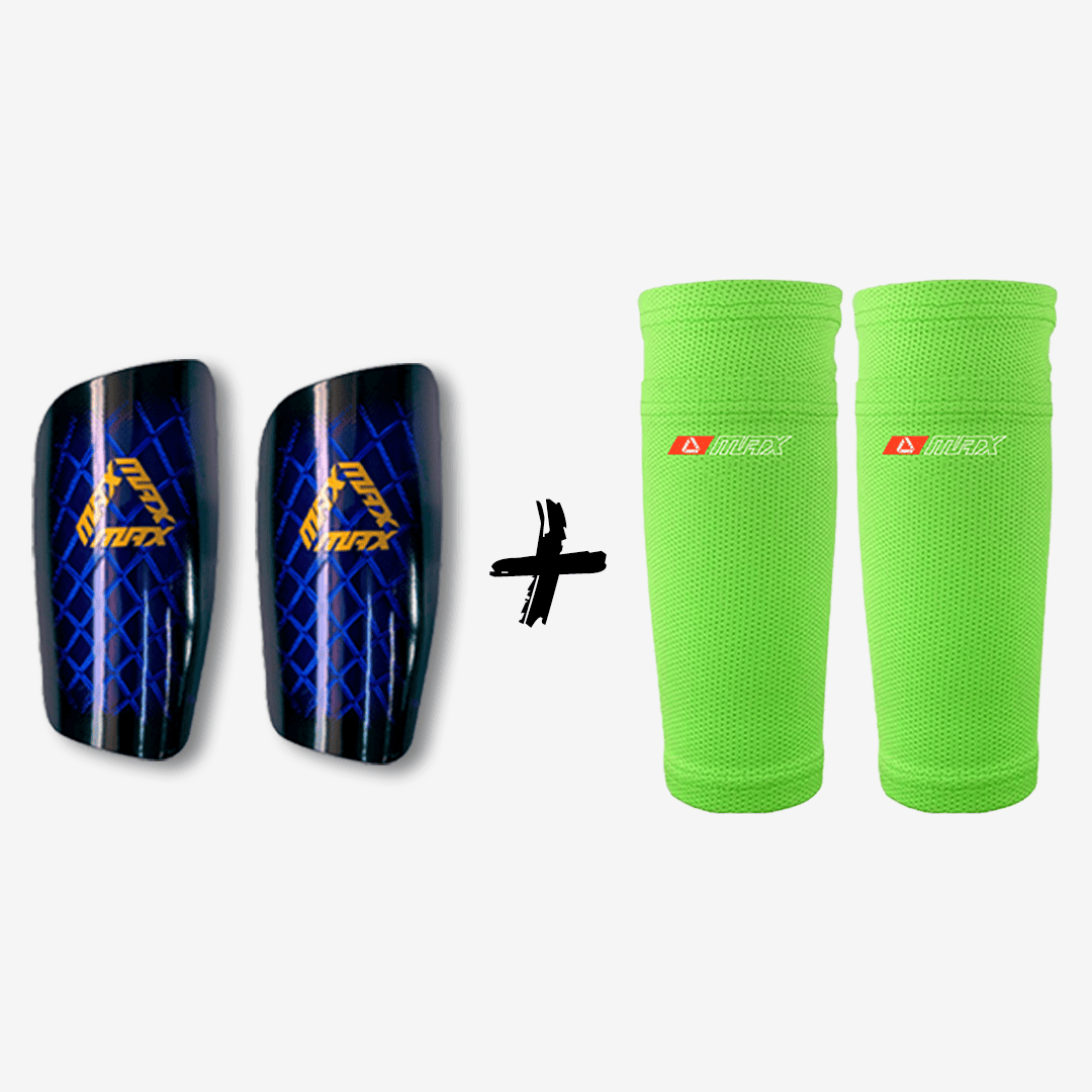 ARMA TU COMBO ELITE