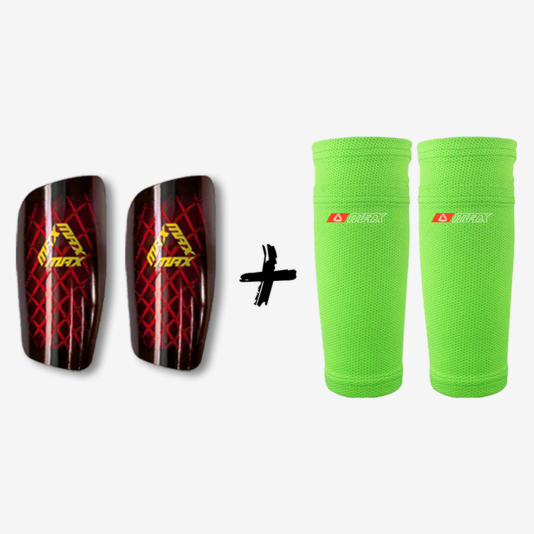 ARMA TU COMBO ELITE