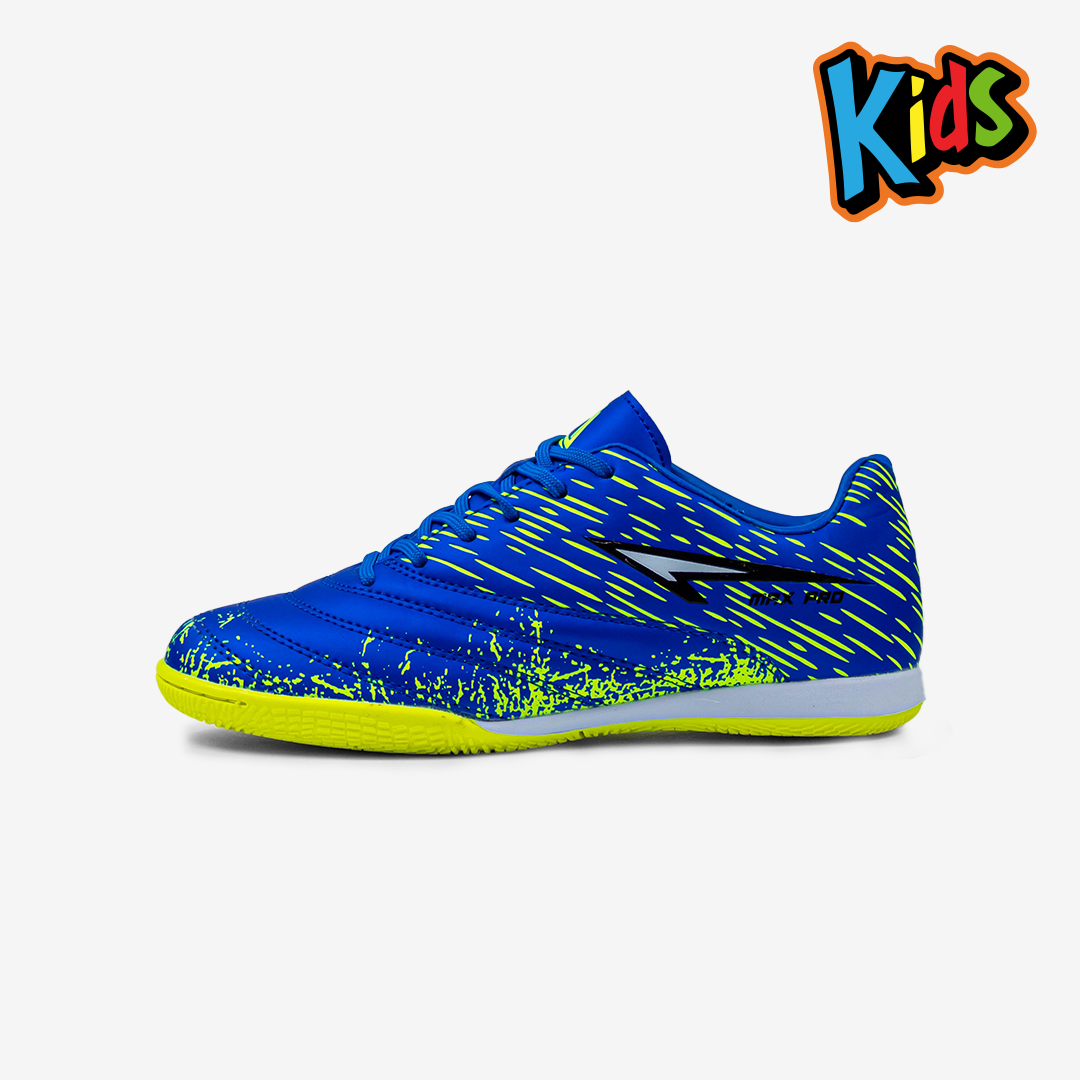 KIDS MAX PRO FUTSAL