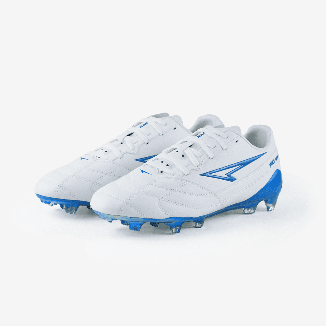 GUAYO PRO MAX BLANCO