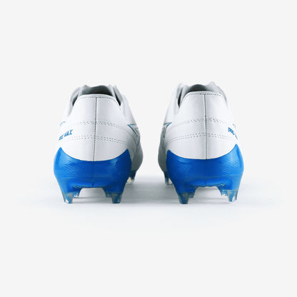 GUAYO PRO MAX