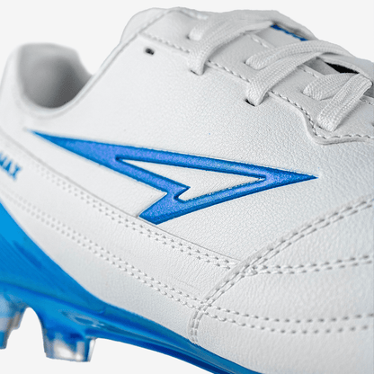 GUAYO PRO MAX BLANCO