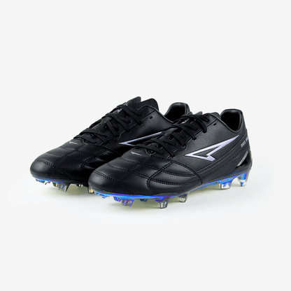 GUAYO PRO MAX