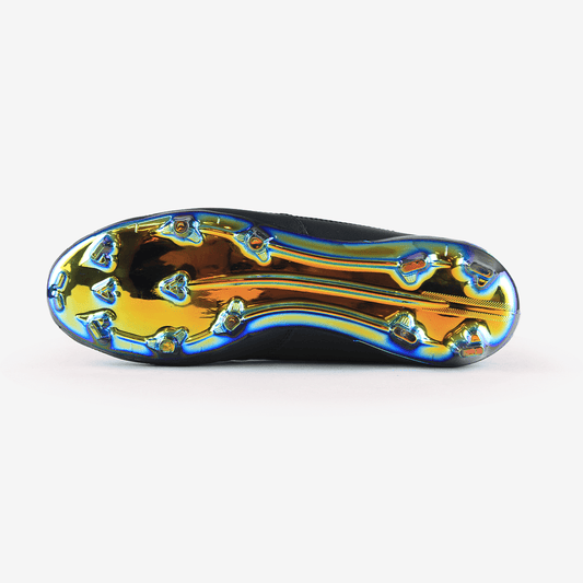 GUAYO PRO MAX NEGRO