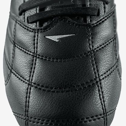 GUAYO PRO MAX NEGRO
