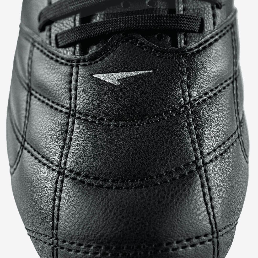 GUAYO PRO MAX NEGRO