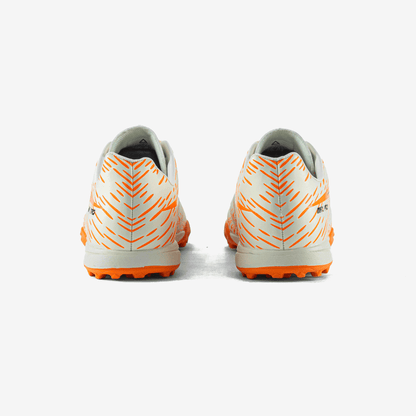 MAX PRO TORRETIN BEIGE