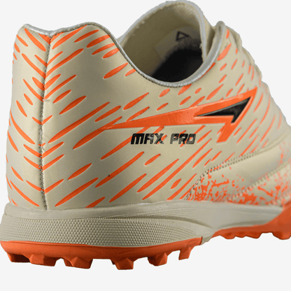 MAX PRO TORRETIN BEIGE