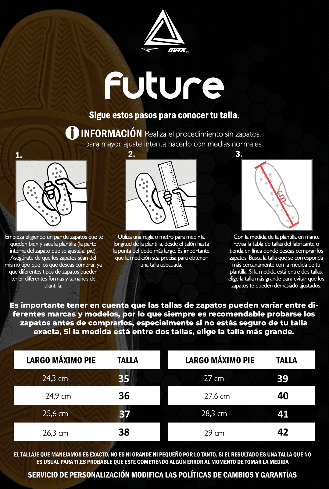 FUTURE GRIS