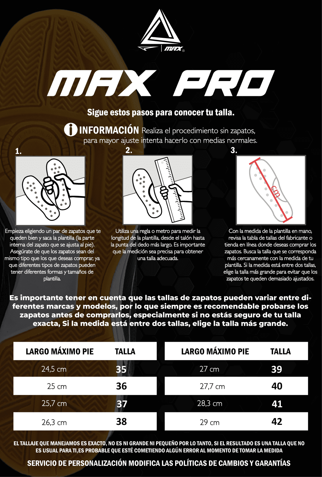 MAX PRO TORRETIN TURQUESA