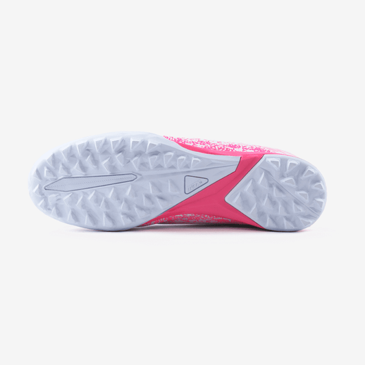 MAX PRO TORRETIN BLANCO FUCSIA