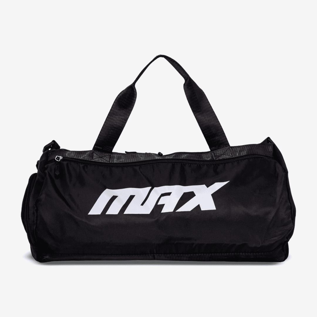 TULA MAX ELITE