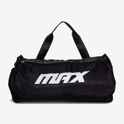 TULA MAX ELITE