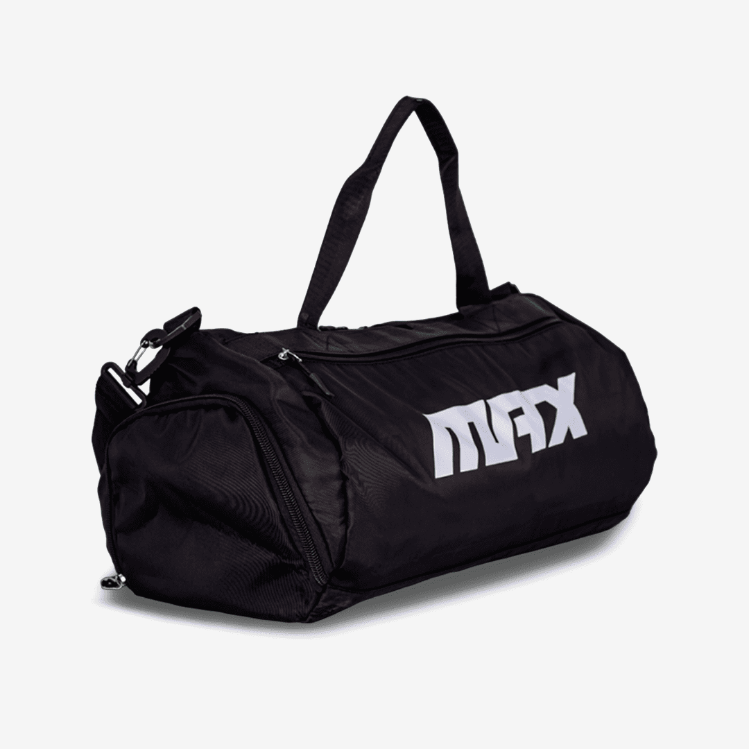 TULA MAX ELITE