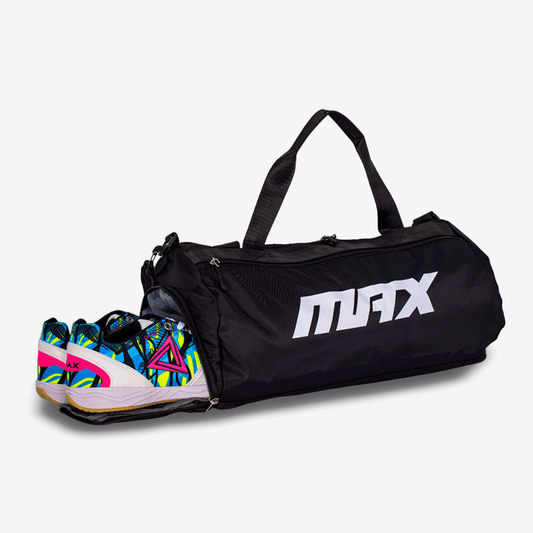 TULA MAX ELITE