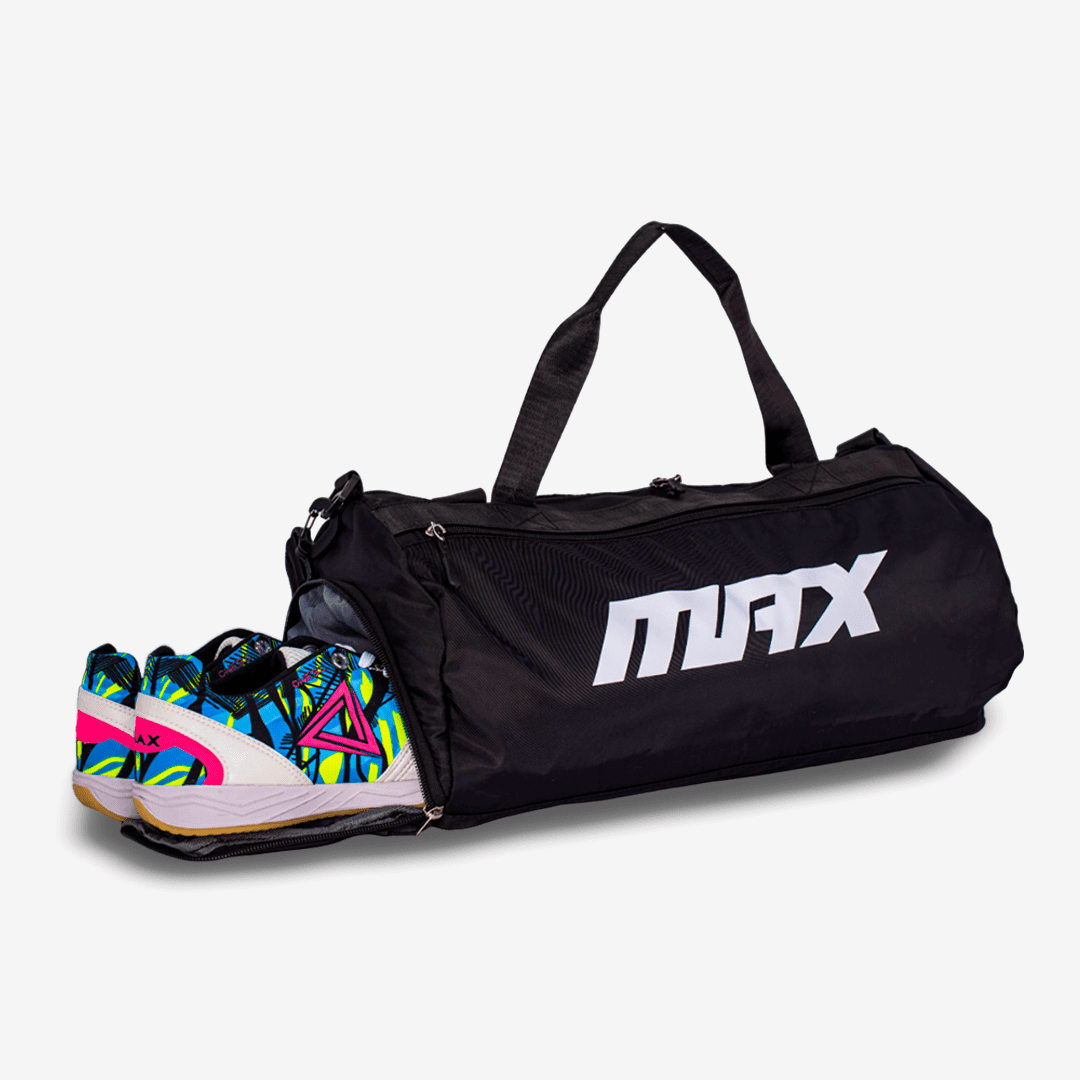 TULA MAX ELITE