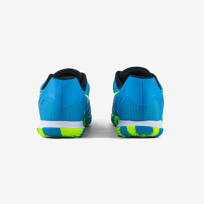 ULTRA AZUL TURQUESA