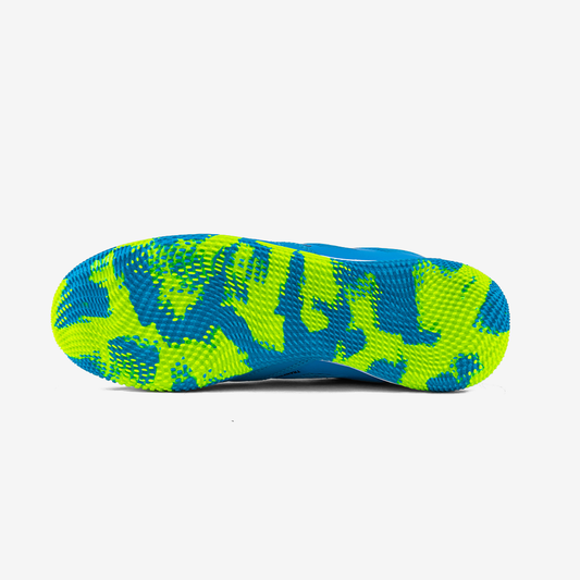 ULTRA AZUL TURQUESA